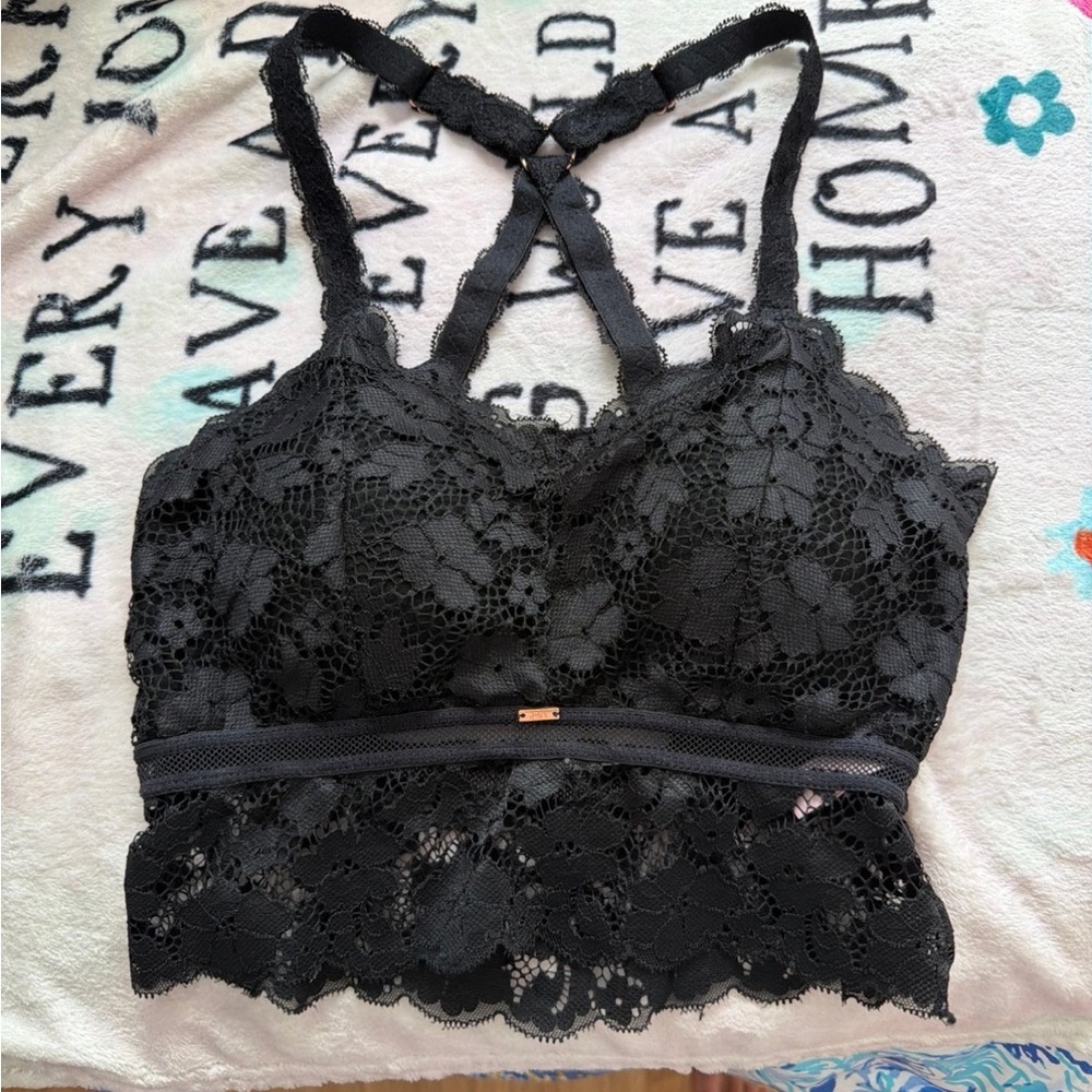Jady K Juliette Bra